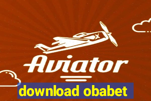 download obabet